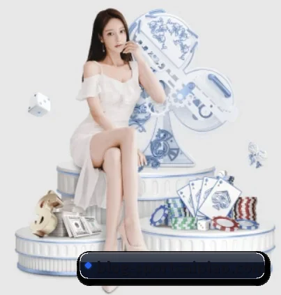 大发彩票 APP 界面（dafabet）