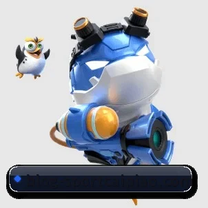 大发彩票 APP（dafabet）