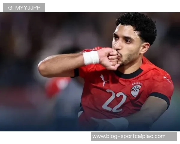 萨拉赫狂笑87分钟却遭斯洛特绝杀球队痛失好局令人唏嘘