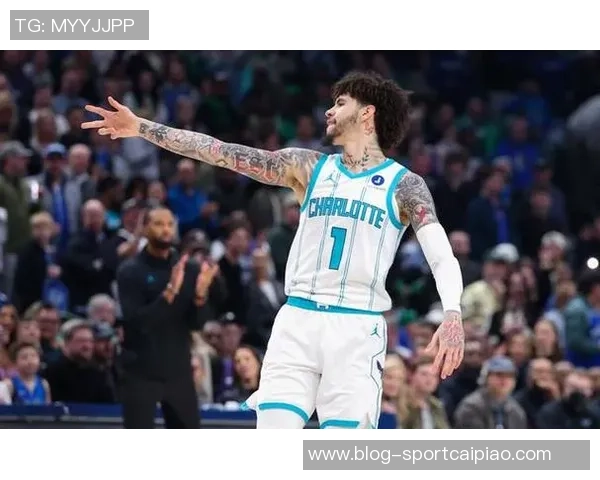 黄蜂队连胜六场展现强势表现是否超越马刺队的辉煌历史