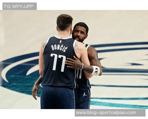 基德称欧文积极参与球队事务全力以赴为复出做好准备