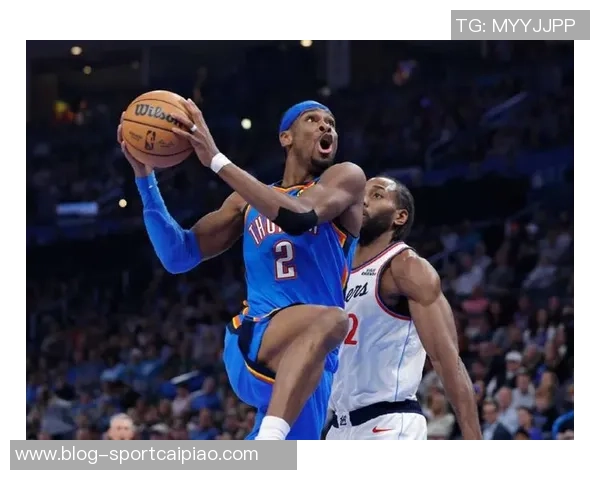 持球大核的防守短板是否正在影响NBA球星的价值与地位