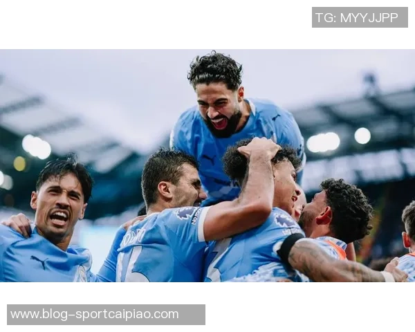 欧冠第7轮战报红军强势上升至第4切尔西与巴萨也有进步曼城排名下滑至第11